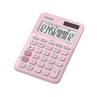 �P�Q���@�p�[�\�i���v�Z�@�i�y�[���s���N�j