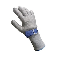 �ϐؑn���C���[��܁@�l�@�S�W�T�O�|�l