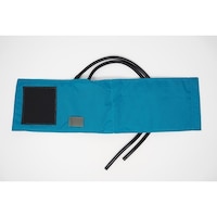 �b�a�|�P�S�O�s�k�@�����p�i�C�����J�t�Z�b