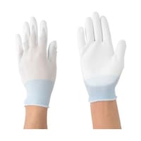 �E���^���w������܁@�s�b�^����y���@�r�@