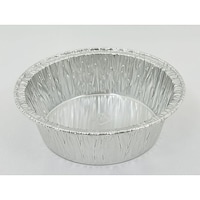 �A���~�z�C���v���[�g�@�Q�R�O���k�@�Q�O��