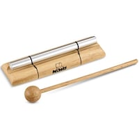 �G�i�W�[�`���C���P���@�m�h�m�n�T�V�X�l