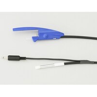 �`���[�u���j�b�g�@�����瑗��^�C�v�@�O�D