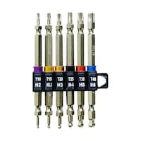 �g���{�[���r�b�g�Z�b�g�@�U�{�g�@�v�y�|�s