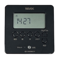 �f�W�^���^�C�}�[�@�u���b�N�@�o�s�W�O�c�a