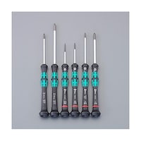 �U�{�g�@�m�{�@�����������������n�h���C�o