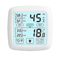 ���x���x�v�@�Q�S���Ԍv���L�^�@���K�x���x