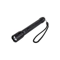 �k�d�c�A���~���C�g�@�c�n�o�|�d�o�T�Q�O