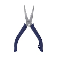 �s�`�j�`�f�h�~�s�r�t�m�n�c�`�@���\���W�I