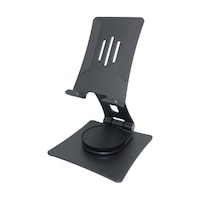 �R�U�O����]�E�X�}�z���^�u���b�g�X�^���h