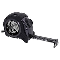 �u���b�N�e�[�v�E�I�[�g�X�g�b�v�R���x�b�N�X�@�l�t�@�Q�T�~�T�D�T���@�U�R�O�Q�Q