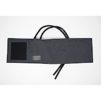 �b�a�|�P�S�O�f�@�����p�i�C�����J�t�Z�b�g