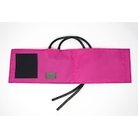 �b�a�|�P�S�O�l�@�����p�i�C�����J�t�Z�b�g