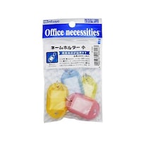 �l�[���z���_�[�~�j�@�N���A�J���[�@�S�~