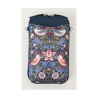 X@X}z|VFbg@P|OOQUQ|OOP@