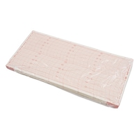 �L�^���@�V�O�O�W�|�U�Q�@�T�T����