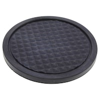 ���o�[�R�[�X�^�[�@�P�P�O�@�`�@�P�Z�b�g�i