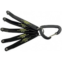 �����e�i���X��Ɨp�H��@���^�I�t�Z�b�g��