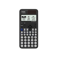 �P�O���@�֐��d��@�d�`�V�U�P�f�c�|�Q�S�d