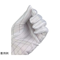 ���d��܁@�r�@�P�܁i�P�O�o���j�@�V�O�V�V