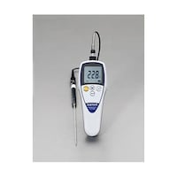 �|�S�O�^�{�Q�T�O�K�b�@�f�W�^�����x�v�i�h