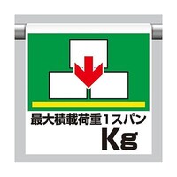 �U�O�O���S�T�O�����@�����^�b�`��t�W���i