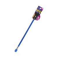 �P�R�P�T�R�Q�Q�G�N�X�e���V�����R�O�O����