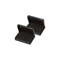 �d�r�c�ی�P�[�X�@�R���@�e�|�S�P�Q