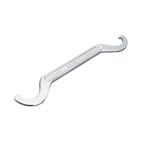 �b�|�Q�O�T�@�r�`�w�b�h�܂킵