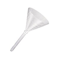 �s�o�w�n�C�X�s�[�h���[�g�@�P�O�X�V�@�ӂQ