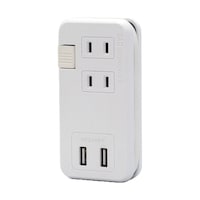 �t�r�a�d���^�b�v�@�o�r�|�R�`�b�Q�t�r�a�@