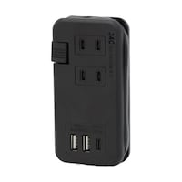 �t�r�a�d���^�b�v�@�o�r�|�R�`�b�R�t�r�a�@