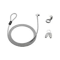 �ӂS�������P�D�W���@�Z�L�����e�B���C���[�i�W���X���b�g�^�P�[�u�����b�N�j�@�d�`�X�W�R�s�r�|�T�U