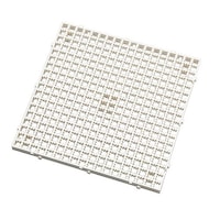 �V�V�X�P�Q�@�A�[�e�b�N�u���b�N�x�[�X�P�W