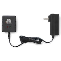 �A�C���X�I�[���}�d���H��E���|�@�B��p�[