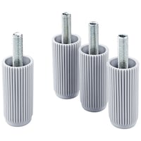 �k�o�r�|�`�c�P�@�A�W���X�^�[