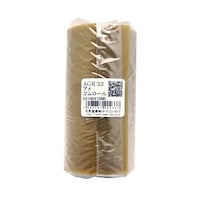 �A���S�����[���@���݂Q�����~���P�O�O����