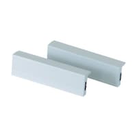 �A���~�������@�V�T�����@�P�Z�b�g�i�Q��