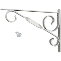 �`�s�r�Q�S�O�@�A���~�I��@�V���o�[