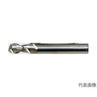 �A���~�p�X�N�G�A�G���h�~���i�Q���n�E�Q�c