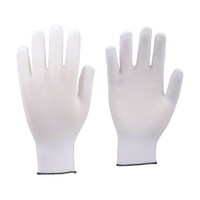 �c�o�l�R�O�O�d�w�k�@�C���i�[�Ҏ��