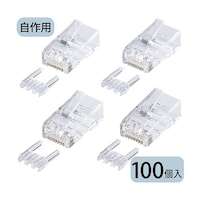 �`�c�s�|�U�q�i�|�P�O�O�@�R�l�N�^