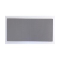 �J���[�V�[�g�@�\�t�g�@�D�@�����P�O�����~