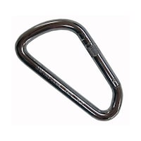 �J���r�i�@�S�ςc�^�@�Ȃ��@�j�a�P�O