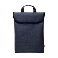 �N�b�V�����P�[�X�@�l�@�t���b�v�C���@�u��