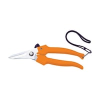 �s�b�g�O�P�X�@�P�[�u���͂��݂P�W�W����