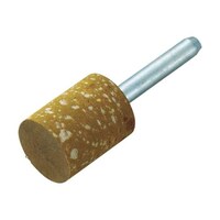 �j�h�Q�Q�Q�O�e�@�S�����t�u�΂T�{��