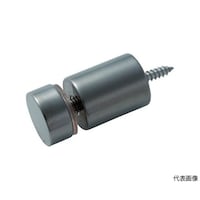 �r�m�`�`�P�X�V�@�T�C���i�b�g����