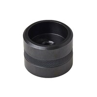 �j�|�W�P�|�W�E�X