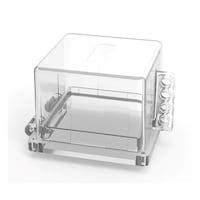 �X�C�b�`���b�N�A�E�g�f�o�C�X�i�p�^�j�@��